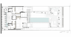 Joubert Residences