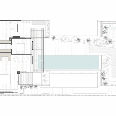 Joubert Residences