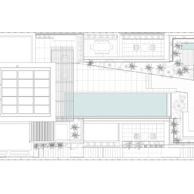 Joubert Residences