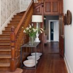 Harpers House