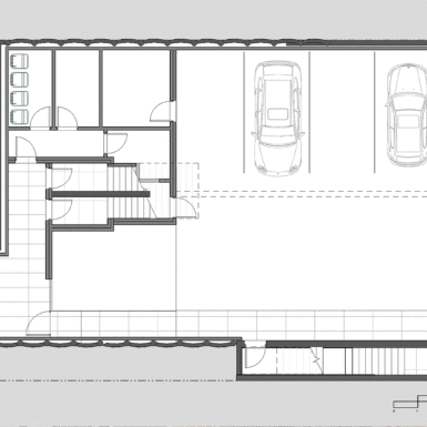Joubert Residences