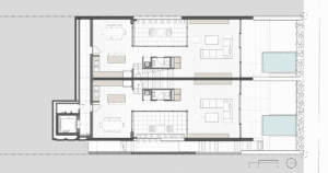 Joubert Residences