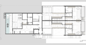 Joubert Residences